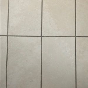 Meet your Posher, Anne